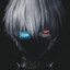 Kaneki