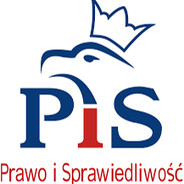PIS-prawo i sprawiedliwość