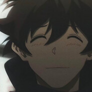 再见容易再见难