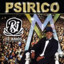 psirico