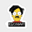 Escobart