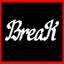 BreaK's avatar