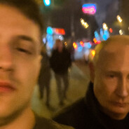 Комар Эскобар