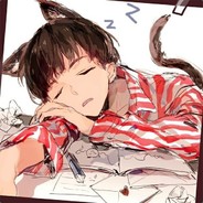 芝士太子