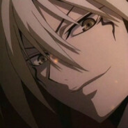 𝑭𝒂𝒏𝒕𝒂𝒔𝒚.