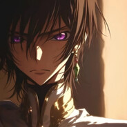 除却巫山不是云