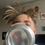 мама владельца ш