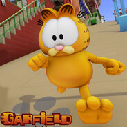 Garfield