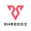 ShreddZ