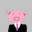 Piggy Man's avatar