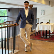 davranvich - steam id 76561199836554055