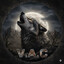 WOLF - V.A.C