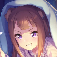 eat your vegetables.