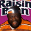 RaisinbranEnjoyer