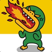 Big Avatar