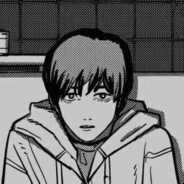 理塘純真丁一郎