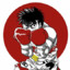 Ryuu.djc
