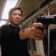 说唱届的郭德纲