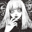 стрипуха's avatar