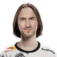 Jurek Pestka avatar