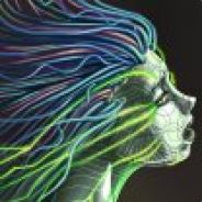 sreaper - steam id 76561197968000087