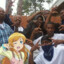 NIGER