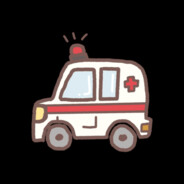 Dr.Ak - steam id 76561199588350572