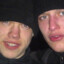 АКВАРЕЛЬ