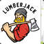 LumberJack