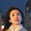 梦想白梦妍