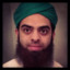Abdul Fahir