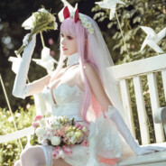 枫叶带走我的思念