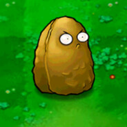 神鬼一枪，猜猜今天的我是？