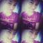 fern♥
