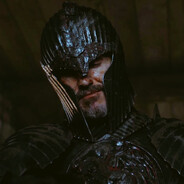 Prince Baelor