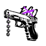 Philipek - steam id 76561198424717372