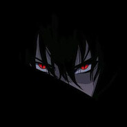 rOddddd11 avatar