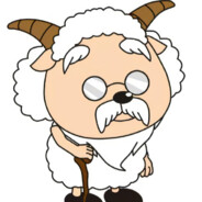 羊村第一突破手慢羊羊