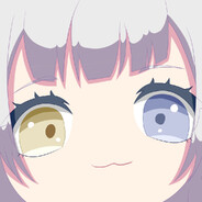 东京雇佣兵要乐奈