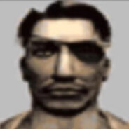 os春日一番好萌