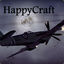 HappyCrafter