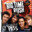 Big Time Rush