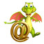 Gmail Bannis