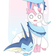 galthscar84's Avatar