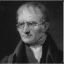 John Dalton