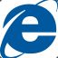 Microsoft Internet Explorer