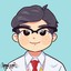 lolo_max