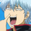 Gintoki