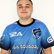 Дал молока (пролактин 3тыщи)