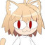 Neco arc